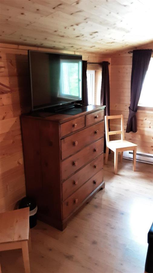 Tschurtschenthaler Lodge Голдън Екстериор снимка