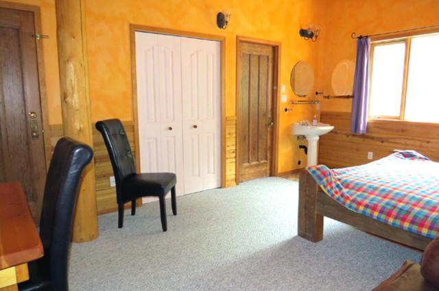 Tschurtschenthaler Lodge Голдън Екстериор снимка